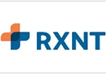 ex5
